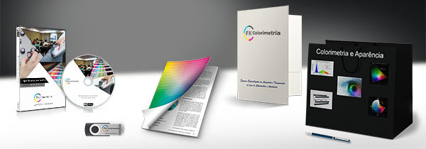 Material curso